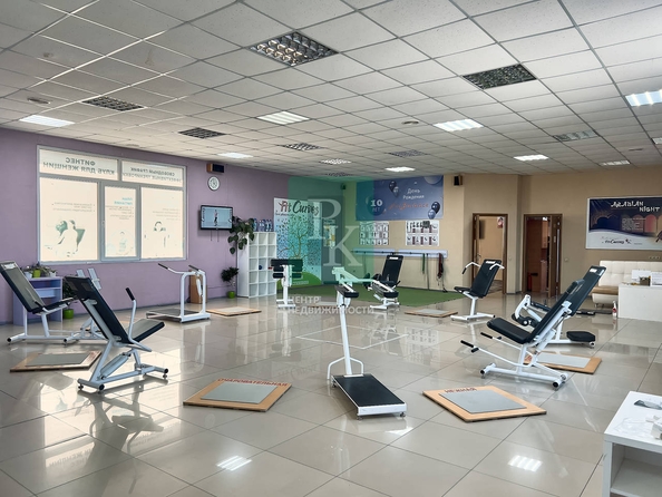 
  Продается универсальное помещение 193 м². Фото 6.