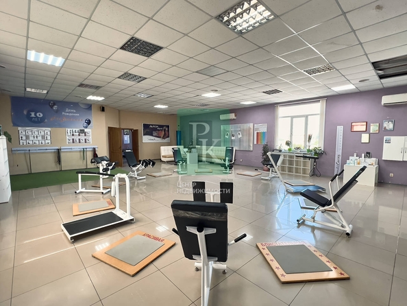 
  Продается универсальное помещение 193 м². Фото 7.