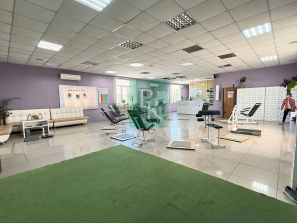 
  Продается универсальное помещение 193 м². Фото 8.