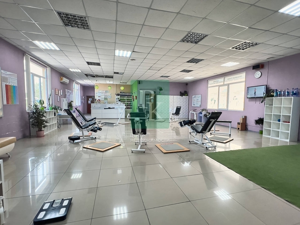 
  Продается универсальное помещение 193 м². Фото 9.