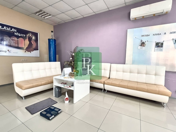 
  Продается универсальное помещение 193 м². Фото 11.