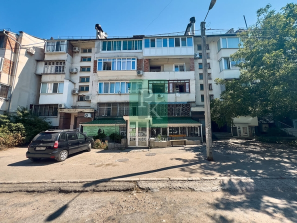 
  Продается офис 169 м². Фото 1.