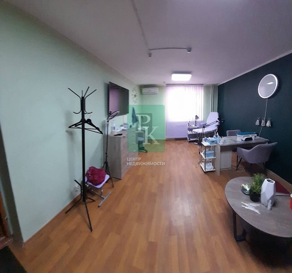 
  Продается офис 169 м². Фото 2.