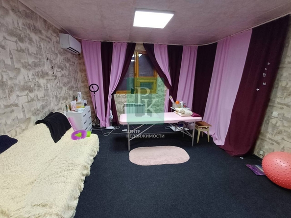 
  Продается офис 169 м². Фото 4.