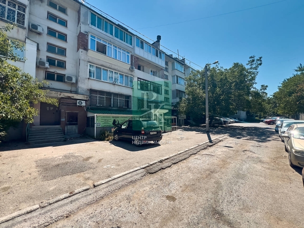 
  Продается офис 169 м². Фото 5.
