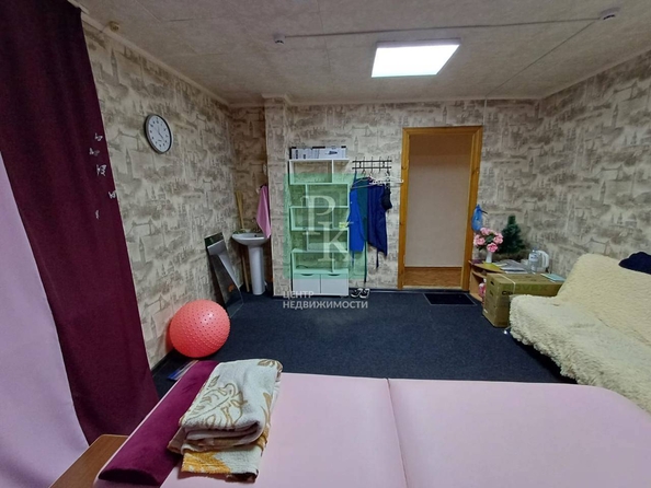 
  Продается офис 169 м². Фото 7.