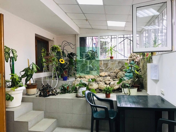 
  Продается офис 169 м². Фото 8.