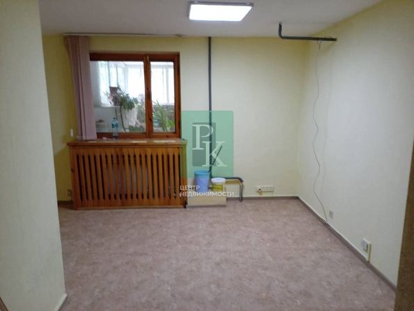 
  Продается офис 169 м². Фото 10.