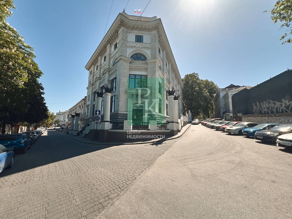 
  Сдается торговая площадь 15.5 м². Фото 2.