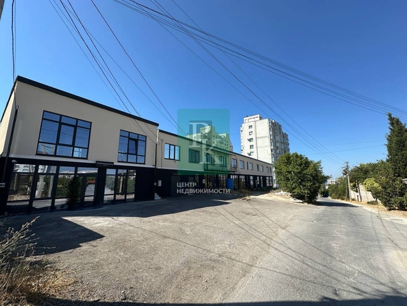 
  Продается универсальное помещение 43 м². Фото 3.