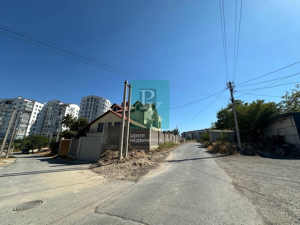 
  Продается универсальное помещение 43 м². Фото 8.