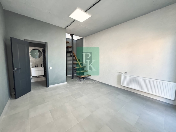 
  Продается универсальное помещение 43 м². Фото 9.