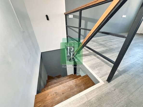 
  Продается универсальное помещение 43 м². Фото 14.