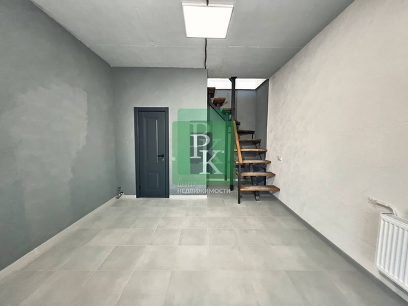 
  Продается универсальное помещение 43 м². Фото 18.