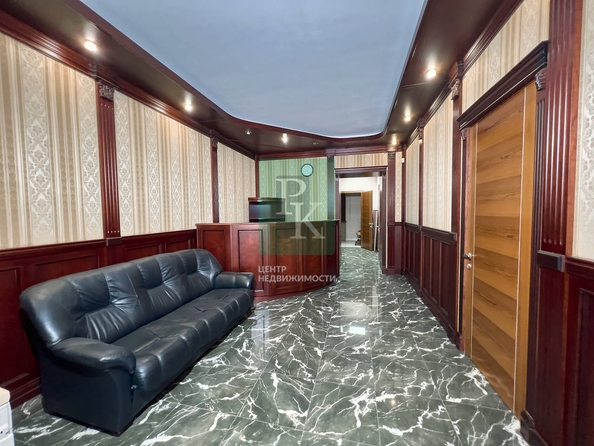 
  Сдается универсальное помещение 68.5 м². Фото 2.