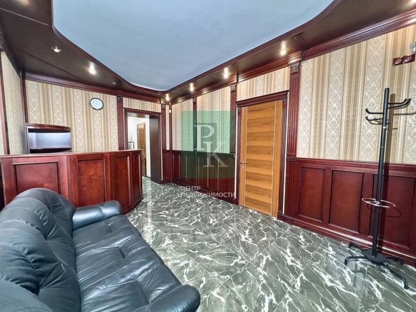 
  Сдается универсальное помещение 68.5 м². Фото 4.