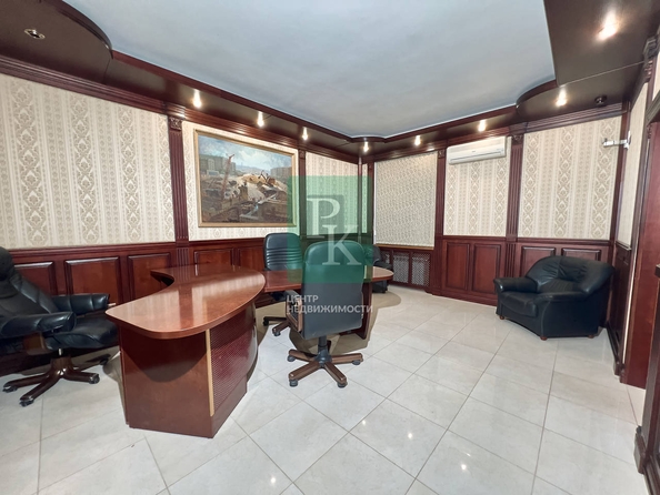 
  Сдается универсальное помещение 68.5 м². Фото 6.