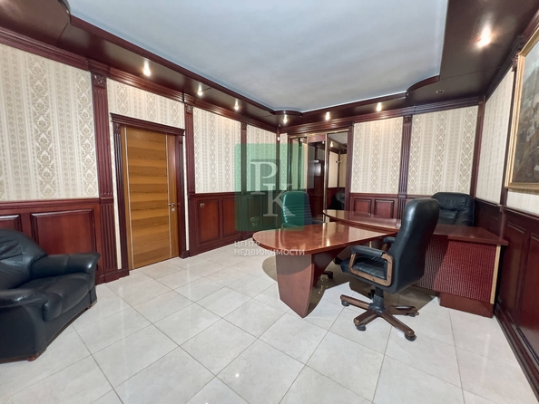 
  Сдается универсальное помещение 68.5 м². Фото 7.
