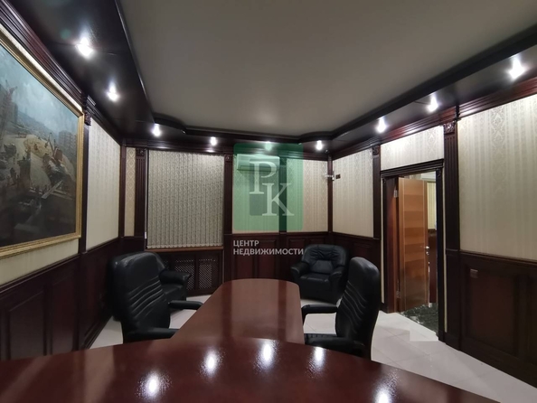 
  Сдается универсальное помещение 68.5 м². Фото 8.
