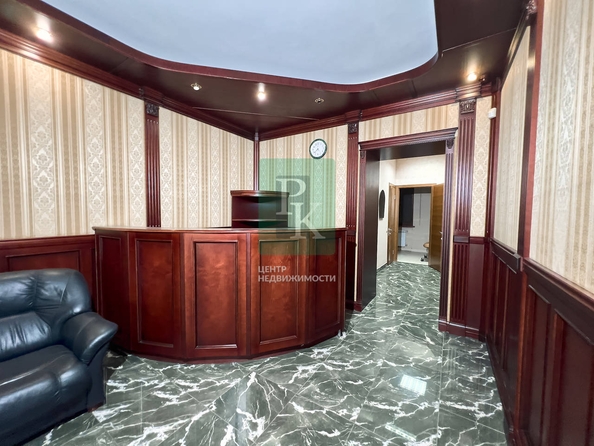 
  Сдается универсальное помещение 68.5 м². Фото 9.