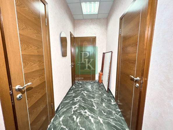 
  Сдается универсальное помещение 68.5 м². Фото 10.