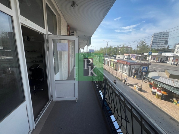 
  Сдается универсальное помещение 50 м². Фото 7.