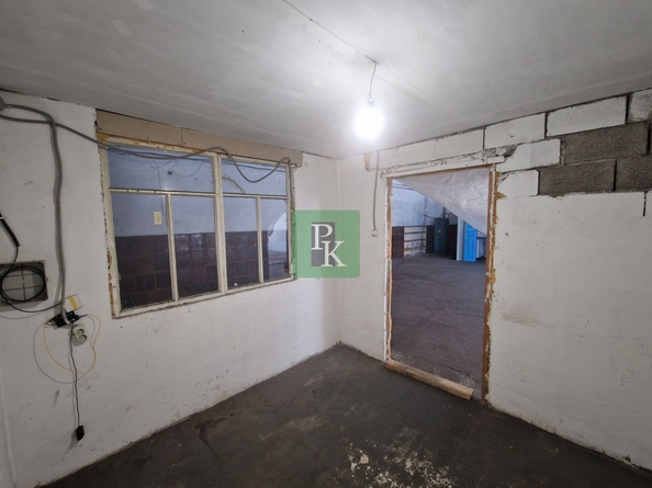 
  Сдается производственное помещение 234 м². Фото 13.