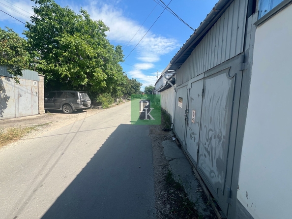 
  Сдается производственное помещение 160 м². Фото 2.