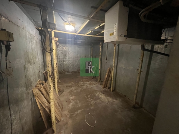 
  Сдается производственное помещение 160 м². Фото 5.