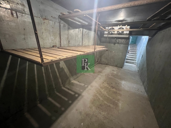 
  Сдается производственное помещение 160 м². Фото 7.