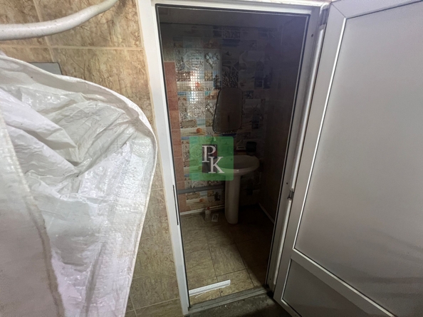 
  Сдается производственное помещение 160 м². Фото 10.