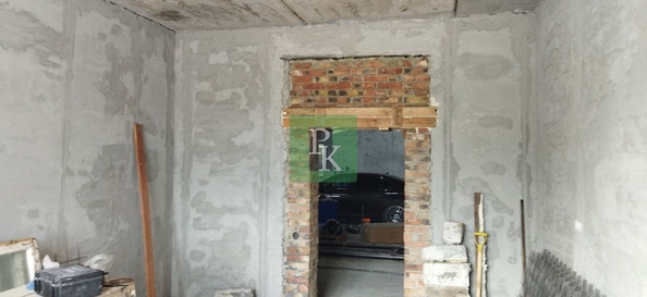 
  Сдается производственное помещение 317 м². Фото 14.