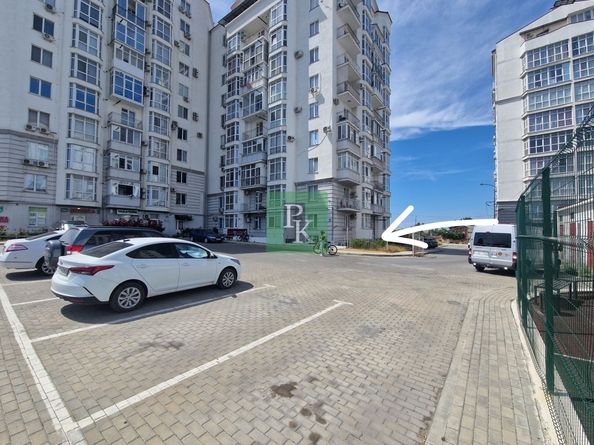 
  Сдается универсальное помещение 96.4 м². Фото 2.