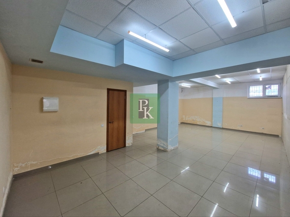 
  Сдается универсальное помещение 96.4 м². Фото 7.