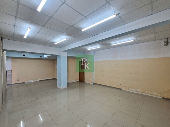 
  Сдается универсальное помещение 96.4 м². Фото 8.