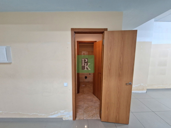 
  Сдается универсальное помещение 96.4 м². Фото 10.