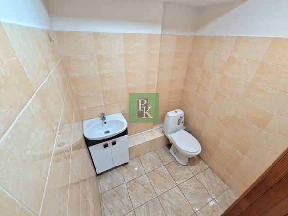 
  Сдается универсальное помещение 96.4 м². Фото 11.