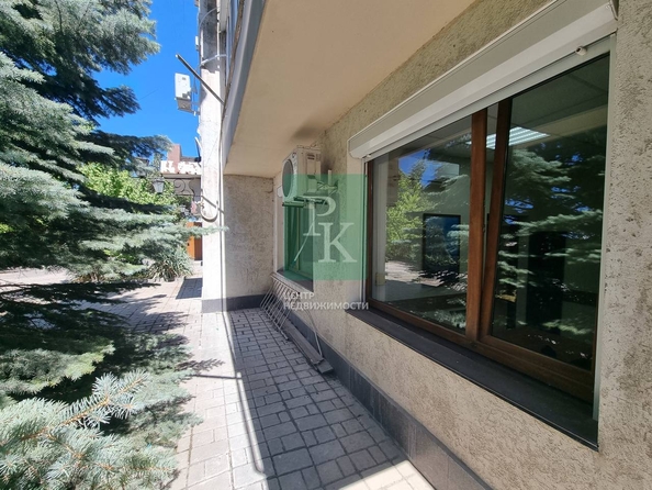 
  Сдается офис 201.5 м². Фото 5.