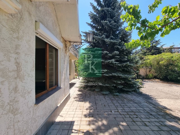 
  Сдается офис 201.5 м². Фото 9.