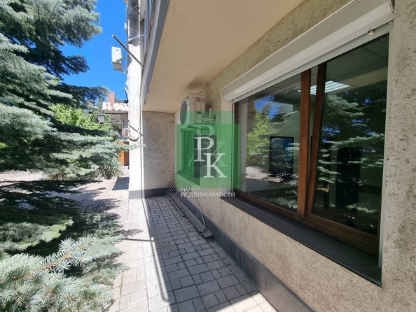 
  Сдается офис 201.5 м². Фото 10.