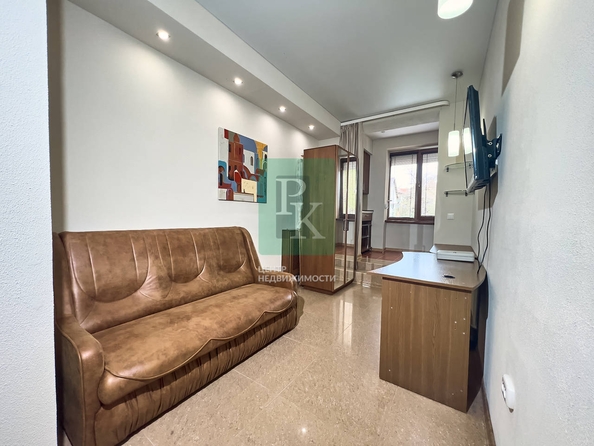 
  Сдается офис 201.5 м². Фото 11.