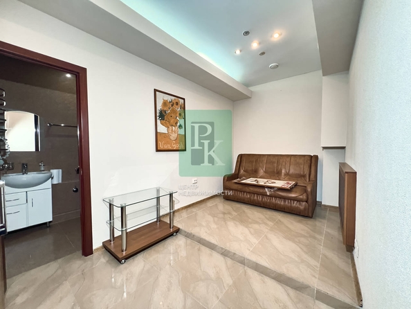 
  Сдается офис 201.5 м². Фото 13.