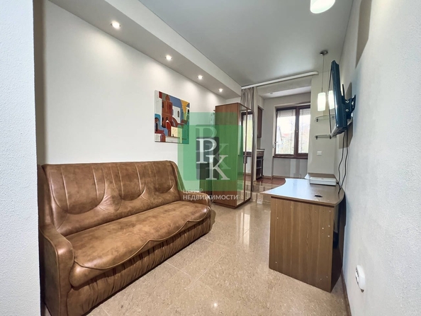 
  Сдается офис 201.5 м². Фото 14.
