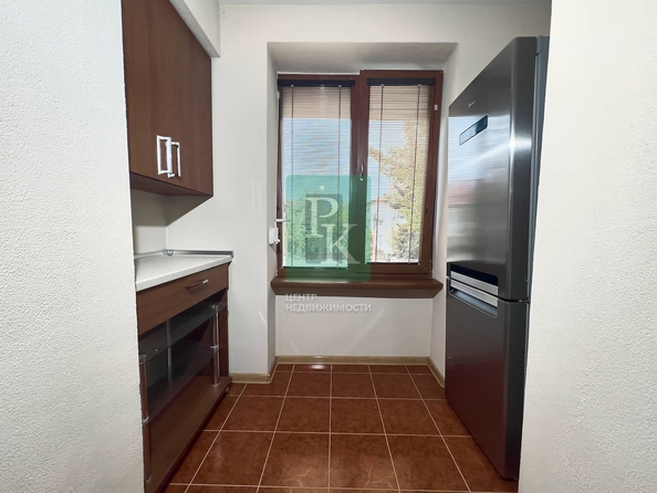 
  Сдается офис 201.5 м². Фото 15.