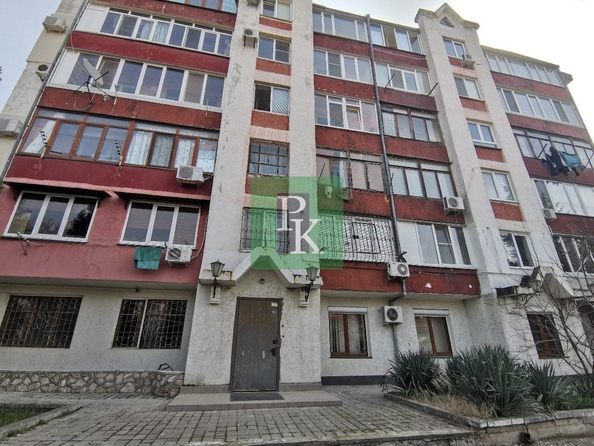 
  Сдается офис 201.5 м². Фото 23.