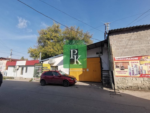 
  Сдается торговая площадь 523 м². Фото 6.