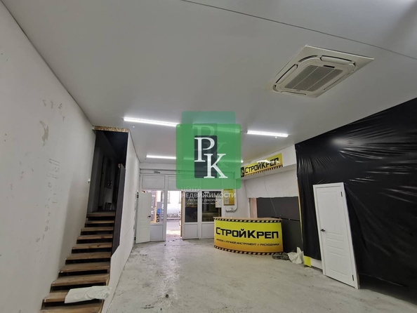 
  Сдается торговая площадь 523 м². Фото 13.