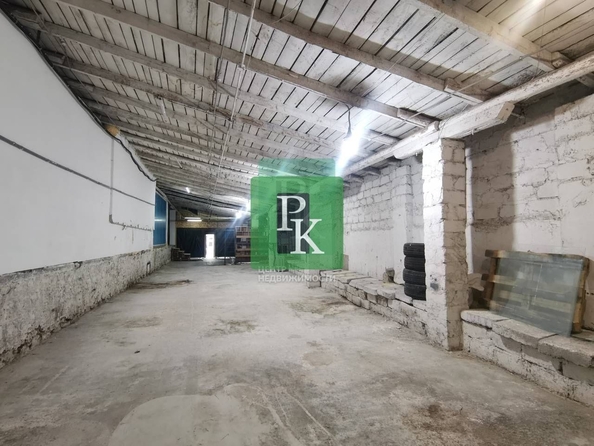 
  Сдается торговая площадь 523 м². Фото 16.