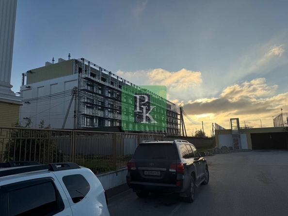 
  Продается универсальное помещение 43.68 м². Фото 4.