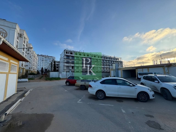 
  Продается универсальное помещение 43.68 м². Фото 5.